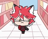 ChibiShow