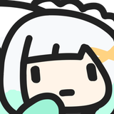 j1A4Zo3fDoPA_9EPwPeooA0