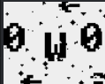 uwu