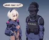 GnzxB0SWwAAYCUZ