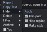 1729753523291681