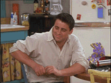 joey_sudden_realisation