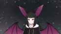 cutebat_thumb.jpg