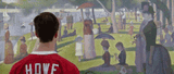 ferris-bueller