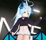 Gu6hx3YWwAAyz9A