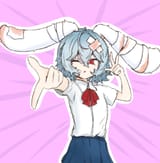 __para_and_para_indie_virtual_youtuber_and_1_more_drawn_by_noiriririri__9ee910a1057f9a743f797930f17d8c63