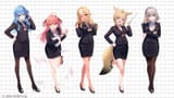 polka shiraken office Gdy0MJSbQAAf3Cp