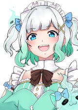 MintSmile