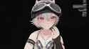 fap[sound=files.catbox.moe%2Fy85hkc.mp3]_thumb.jpg