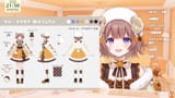 #ナナモナ生誕祭2025