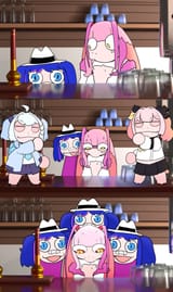 Mal