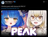 poko