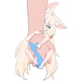 Gu7t1oGXAAAXqt7