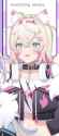 Mococo The Ruffians usually know their stuff. Well I&#039;m glad you were wrong[sound=files.catbox.moe%2F6sw2il.mp3]_thumb.jpg