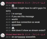 end