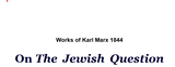 marx-as
