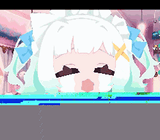 1726594221576210