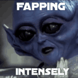 fapping-fap
