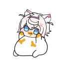 Zn1w-7O2arkvn9qq_thumb.jpg