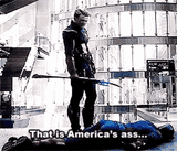 marvel-captain-american