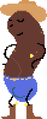 SlickNewMeme[sound=https%3A%2F%2Ffiles.catbox.moe%2F03bsc9.wav]