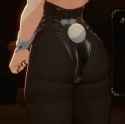 Saru Bunny Butt 2_thumb.jpg