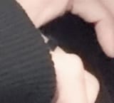 enhance