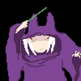 Noitma[sound=https%3A%2F%2Ffiles.catbox.moe%2Fwdw8pa.wav]