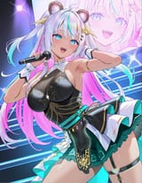 cookieidolC