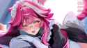raowink[sound=files.catbox.moe%2Fxe808k.mp3]_thumb.jpg