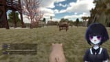 Screenshot (12485)