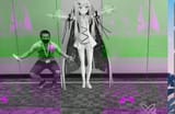 My recipe[sound=files.catbox.moe_2F4ux1so.mp3]