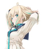 Hina