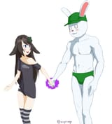 Gu8GScIW8AA2XCr