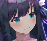 nene