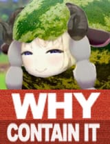 1748027515935814