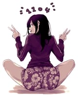 F-F6Z4GbQAAfO39