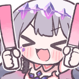 Biboo Hype
