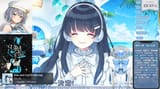 #うらすとりーむ