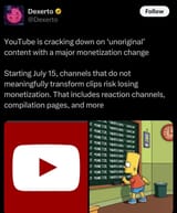its-so-over-for-reaction-channels-v0-wcu9kuz1ykaf1