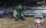 1725046431601013