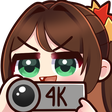 maplema4k