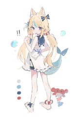 Gu7f1VKXQAAIWGH
