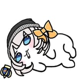 GuqKinBW4AA6rGB