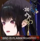 1704386635430740