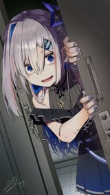2025-07-isuka_syumi-1940757422018089201-0