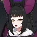 goodatvideogames[sound=files.catbox.moe%2Ff29gsr.opus]_thumb.jpg