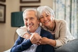istockphoto-1316202290-612x612
