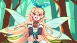 __pomu_rainpuff_and_pomu_rainpuff_nijisanji_and_1_more_drawn_by_ricegnat__b7187ed717ffc981355dd4a863f76e33