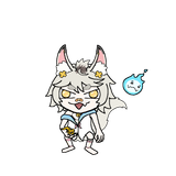 ShiraFeuersalamanderFinal